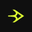 Builduo Logo